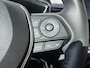 Toyota Corolla Cross 2.0 High Power Hybrid First Edition | Trekhaak | Camera | Stoelverwarming | Adaptive Cruise Control |