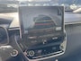 Toyota Corolla Cross 2.0 High Power Hybrid First Edition | Trekhaak | Camera | Stoelverwarming | Adaptive Cruise Control |