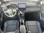 Toyota Corolla Cross 2.0 High Power Hybrid First Edition | Trekhaak | Camera | Stoelverwarming | Adaptive Cruise Control |