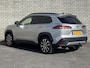 Toyota Corolla Cross 2.0 High Power Hybrid First Edition | Trekhaak | Camera | Stoelverwarming | Adaptive Cruise Control |