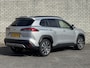 Toyota Corolla Cross 2.0 High Power Hybrid First Edition | Trekhaak | Camera | Stoelverwarming | Adaptive Cruise Control |