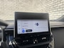 Toyota Corolla Cross 2.0 High Power Hybrid First Edition | Trekhaak | Camera | Stoelverwarming | Adaptive Cruise Control |