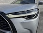 Toyota Corolla Cross 2.0 High Power Hybrid First Edition | Trekhaak | Camera | Stoelverwarming | Adaptive Cruise Control |