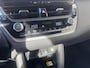 Toyota Corolla Cross 2.0 High Power Hybrid First Edition | Trekhaak | Camera | Stoelverwarming | Adaptive Cruise Control |