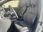 Toyota Corolla Cross 2.0 High Power Hybrid First Edition | Trekhaak | Camera | Stoelverwarming | Adaptive Cruise Control |