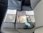 Toyota Corolla Cross 2.0 High Power Hybrid First Edition | Trekhaak | Camera | Stoelverwarming | Adaptive Cruise Control |