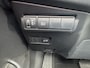 Toyota Corolla Cross 2.0 High Power Hybrid First Edition | Trekhaak | Camera | Stoelverwarming | Adaptive Cruise Control |
