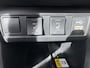 Toyota Corolla Cross 2.0 High Power Hybrid First Edition | Trekhaak | Camera | Stoelverwarming | Adaptive Cruise Control |