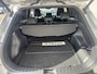 Toyota Corolla Cross 2.0 High Power Hybrid First Edition | Trekhaak | Camera | Stoelverwarming | Adaptive Cruise Control |