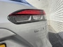 Toyota Corolla Cross 2.0 High Power Hybrid First Edition | Trekhaak | Camera | Stoelverwarming | Adaptive Cruise Control |