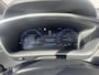 Toyota Corolla Cross 2.0 High Power Hybrid First Edition | Trekhaak | Camera | Stoelverwarming | Adaptive Cruise Control |