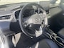 Toyota Corolla Cross 2.0 High Power Hybrid First Edition | Trekhaak | Camera | Stoelverwarming | Adaptive Cruise Control |