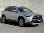 Toyota Corolla Cross 2.0 High Power Hybrid First Edition | Trekhaak | Camera | Stoelverwarming | Adaptive Cruise Control |