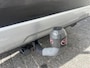 Toyota Corolla Cross 2.0 High Power Hybrid First Edition | Trekhaak | Camera | Stoelverwarming | Adaptive Cruise Control |