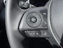 Toyota Corolla Cross 2.0 High Power Hybrid First Edition | Trekhaak | Camera | Stoelverwarming | Adaptive Cruise Control |
