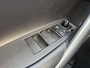 Toyota Corolla Cross 2.0 High Power Hybrid First Edition | Trekhaak | Camera | Stoelverwarming | Adaptive Cruise Control |
