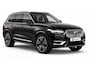 Volvo XC90 2.0 T8 Recharge AWD Ultimate Bright Luchtvering - Trekhaak - Panoramdak - Adaptieve Cruise Control - Head up - Harman Kardon - Visual Park Assist - Gelamineerde zijruiten - Zongordijnen -