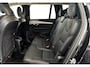 Volvo XC90 2.0 T8 Recharge AWD Ultimate Bright Luchtvering - Trekhaak - Panoramdak - Adaptieve Cruise Control - Head up - Harman Kardon - Visual Park Assist - Gelamineerde zijruiten - Zongordijnen -