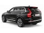 Volvo XC90 2.0 T8 Recharge AWD Ultimate Bright Luchtvering - Trekhaak - Panoramdak - Adaptieve Cruise Control - Head up - Harman Kardon - Visual Park Assist - Gelamineerde zijruiten - Zongordijnen -