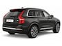 Volvo XC90 2.0 T8 Recharge AWD Ultimate Bright Luchtvering - Trekhaak - Panoramdak - Adaptieve Cruise Control - Head up - Harman Kardon - Visual Park Assist - Gelamineerde zijruiten - Zongordijnen -