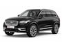 Volvo XC90 2.0 T8 Recharge AWD Ultimate Bright Luchtvering - Trekhaak - Panoramdak - Adaptieve Cruise Control - Head up - Harman Kardon - Visual Park Assist - Gelamineerde zijruiten - Zongordijnen -