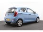 Kia Picanto 1.0 CVVT | Airco | Goed onderhouden | Elektrische ramen | APK 07-2027