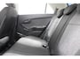 Kia Picanto 1.0 CVVT | Airco | Goed onderhouden | Elektrische ramen | APK 07-2027