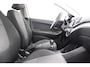 Kia Picanto 1.0 CVVT | Airco | Goed onderhouden | Elektrische ramen | APK 07-2027