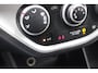 Kia Picanto 1.0 CVVT | Airco | Goed onderhouden | Elektrische ramen | APK 07-2027
