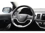 Kia Picanto 1.0 CVVT | Airco | Goed onderhouden | Elektrische ramen | APK 07-2027