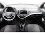 Kia Picanto 1.0 CVVT | Airco | Goed onderhouden | Elektrische ramen | APK 07-2027