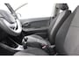 Kia Picanto 1.0 CVVT | Airco | Goed onderhouden | Elektrische ramen | APK 07-2027