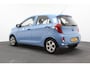 Kia Picanto 1.0 CVVT | Airco | Goed onderhouden | Elektrische ramen | APK 07-2027