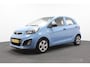 Kia Picanto 1.0 CVVT | Airco | Goed onderhouden | Elektrische ramen | APK 07-2027