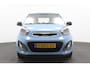 Kia Picanto 1.0 CVVT | Airco | Goed onderhouden | Elektrische ramen | APK 07-2027