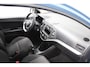 Kia Picanto 1.0 CVVT | Airco | Goed onderhouden | Elektrische ramen | APK 07-2027