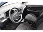 Kia Picanto 1.0 CVVT | Airco | Goed onderhouden | Elektrische ramen | APK 07-2027
