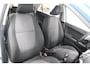 Kia Picanto 1.0 CVVT | Airco | Goed onderhouden | Elektrische ramen | APK 07-2027