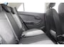 Kia Picanto 1.0 CVVT | Airco | Goed onderhouden | Elektrische ramen | APK 07-2027