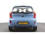 Kia Picanto 1.0 CVVT | Airco | Goed onderhouden | Elektrische ramen | APK 07-2027