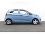 Kia Picanto 1.0 CVVT | Airco | Goed onderhouden | Elektrische ramen | APK 07-2027