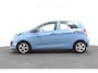 Kia Picanto 1.0 CVVT | Airco | Goed onderhouden | Elektrische ramen | APK 07-2027