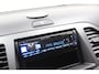 Kia Picanto 1.0 CVVT | Airco | Goed onderhouden | Elektrische ramen | APK 07-2027