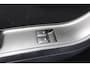 Kia Picanto 1.0 CVVT | Airco | Goed onderhouden | Elektrische ramen | APK 07-2027