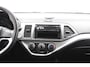 Kia Picanto 1.0 CVVT | Airco | Goed onderhouden | Elektrische ramen | APK 07-2027