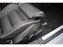 Volvo V60 T6 350PK Plug-in hybrid AWD Plus Dark | Bowers&Wilkins high-end audio | Panoramadak met schuif/-kantelfunctie | Adaptive Cruise Control & Pilot Assist | Verwarmbare voorstoelen + stuurwiel | 360 graden Camera | 19 inch Lichtmetalen wielen