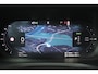 Volvo V60 T6 350PK Plug-in hybrid AWD Plus Dark | Bowers&Wilkins high-end audio | Panoramadak met schuif/-kantelfunctie | Adaptive Cruise Control & Pilot Assist | Verwarmbare voorstoelen + stuurwiel | 360 graden Camera | 19 inch Lichtmetalen wielen