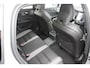 Volvo V60 T6 350PK Plug-in hybrid AWD Plus Dark | Bowers&Wilkins high-end audio | Panoramadak met schuif/-kantelfunctie | Adaptive Cruise Control & Pilot Assist | Verwarmbare voorstoelen + stuurwiel | 360 graden Camera | 19 inch Lichtmetalen wielen