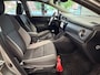 Toyota Auris Touring Sports 1.2T Aspiration TREKHAAK CAMERA KEYLESS-GO AIRCO NAVIGATIE BLUETOOTH START/STOP PDC CRUISE