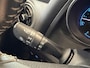 Toyota Auris Touring Sports 1.2T Aspiration TREKHAAK CAMERA KEYLESS-GO AIRCO NAVIGATIE BLUETOOTH START/STOP PDC CRUISE